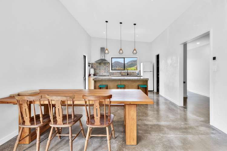 14 Robertson Mill Place Rai Valley_3