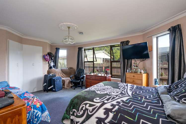 35 Mavora Place Heidelberg_9