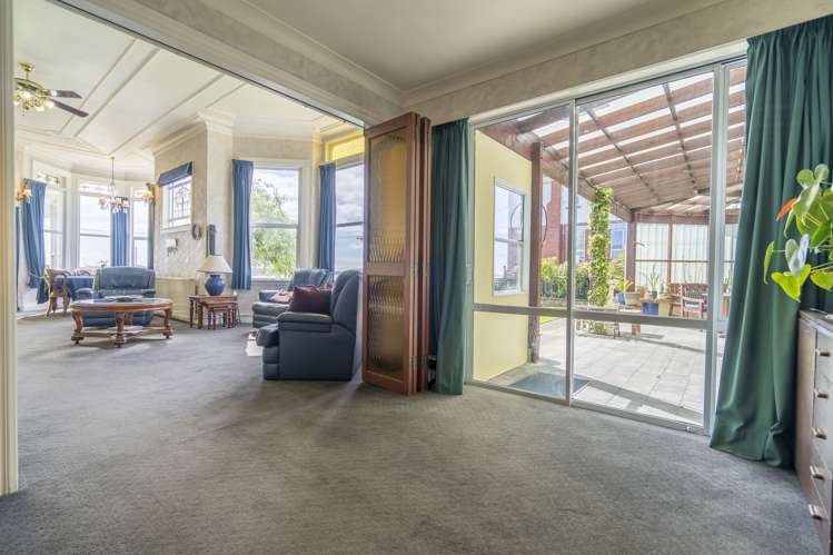 160 Marine Parade Bluff_8