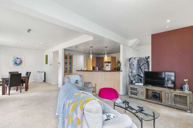 18/99 Dixon Street Te Aro_4