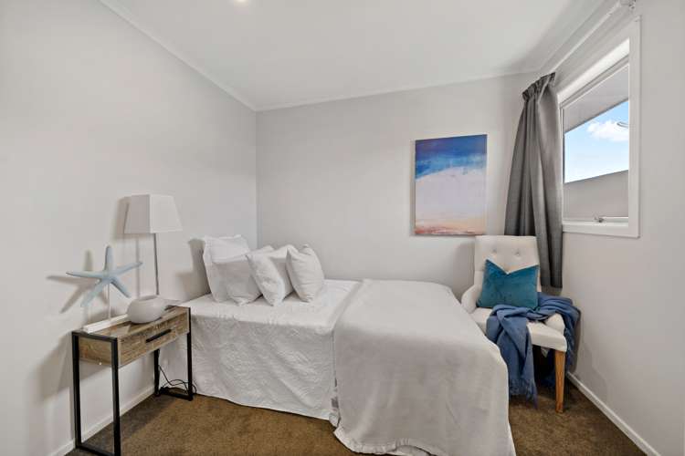 5/8 Inkerman Street Onehunga_8