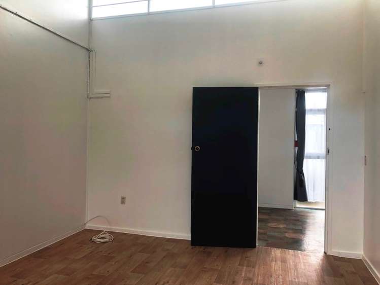 946c New North Road Mount Albert_3