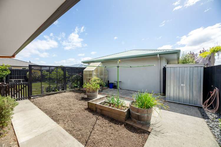 2 Natalie Place Witherlea_25