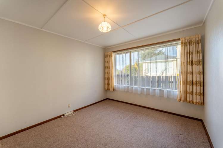 144 Morgans Road Marchwiel_11