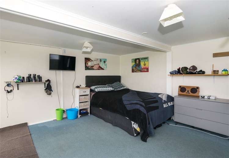 16 Parker Street Mayfield_19