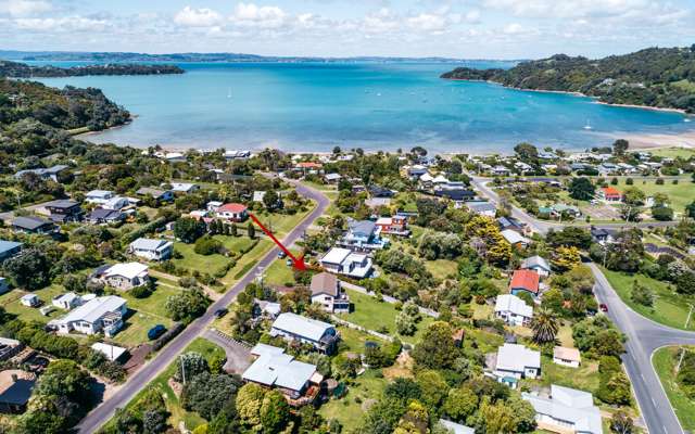 19 Kiwi Street Oneroa_1