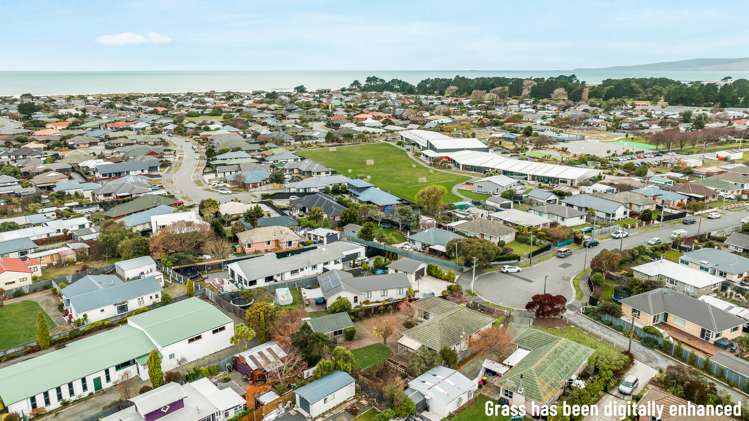 41 Leverett Place North New Brighton_20