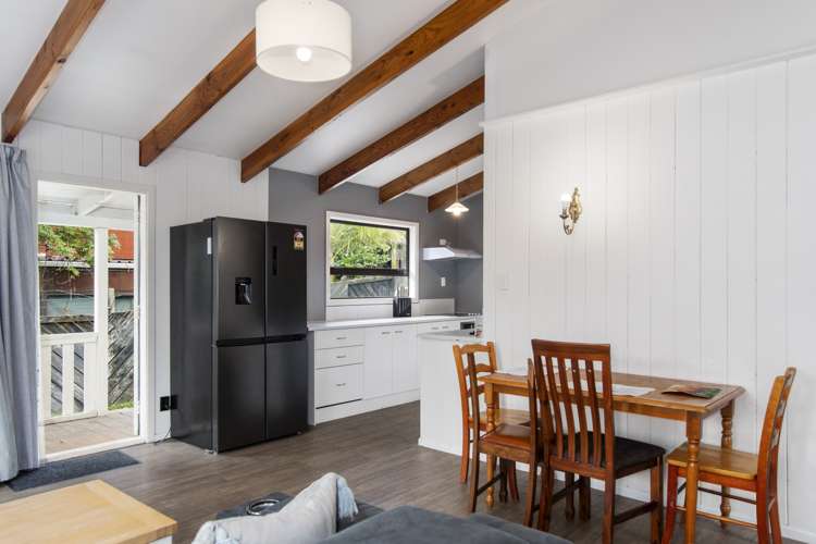 76b Percy Road Papamoa_6