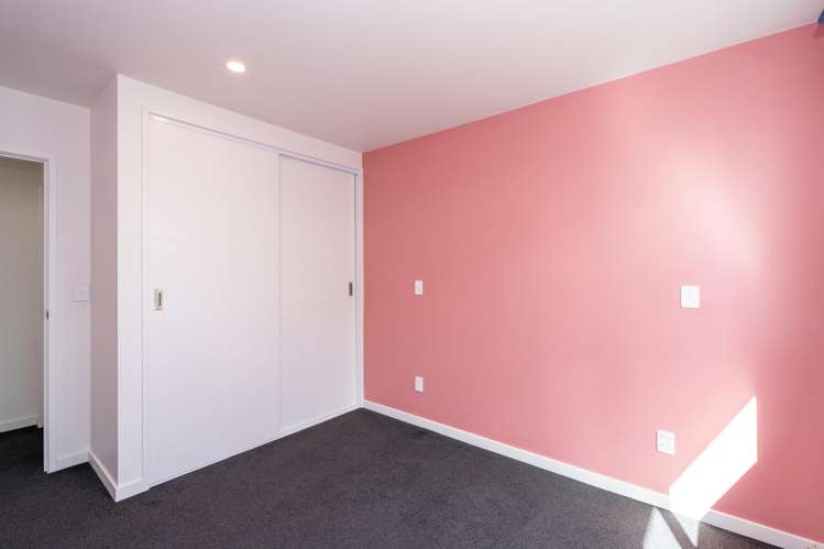 36 Price Street Grasmere_12
