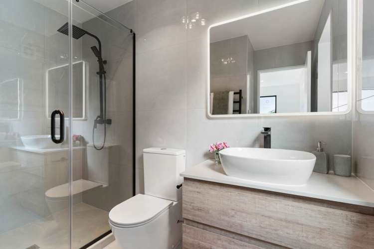 122a Union Road Howick_13