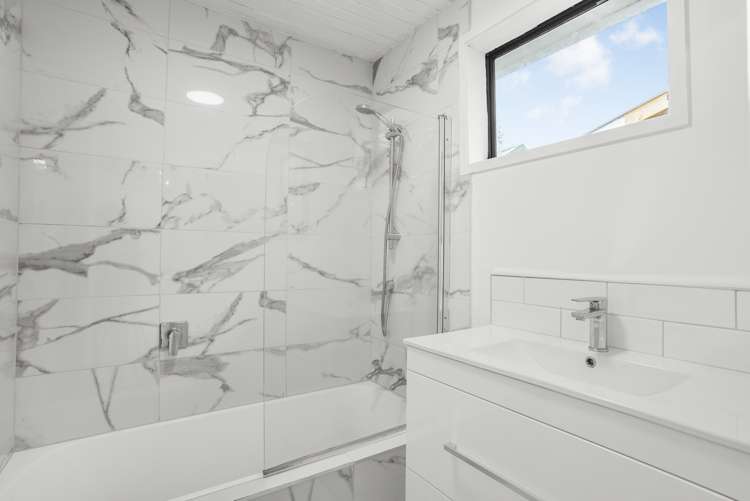 55 Hair Street Wainuiomata_9