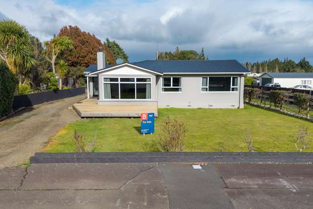 31 McCallum Street Dannevirke_4