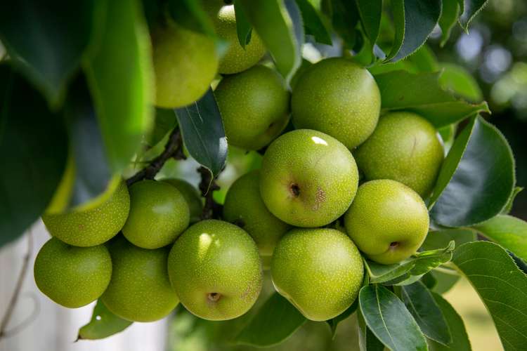 107 King Street Cambridge_23