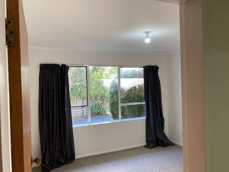 46B Copeland Street Hutt Central_24