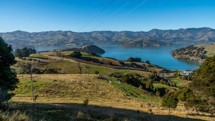 5162 Christchurch Akaroa Road French Farm_31