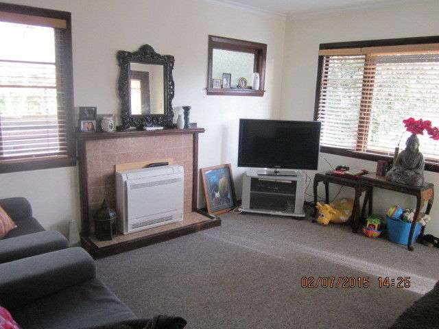 196 Old Taupo Road Utuhina_1