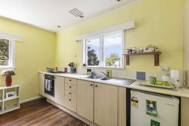396 Huia Road Titirangi_6