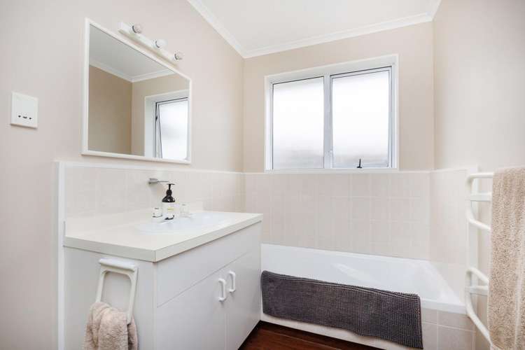 34 Jefferson Crescent Milson_14