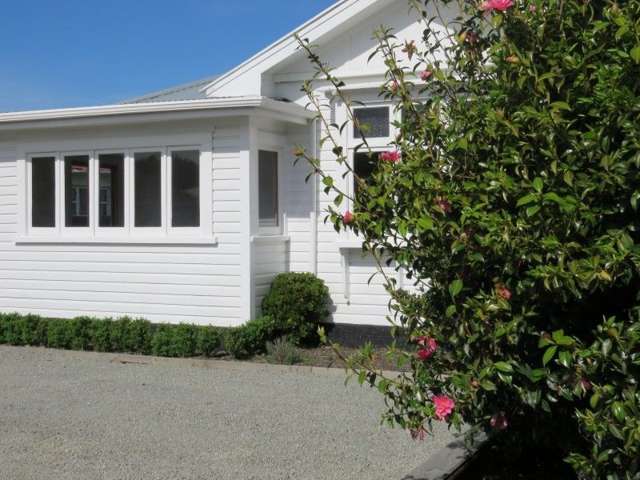 399 Thames Highway Oamaru_2