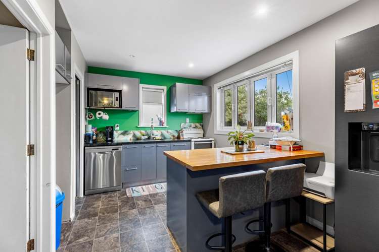 8 Griffiths Avenue Linwood_7