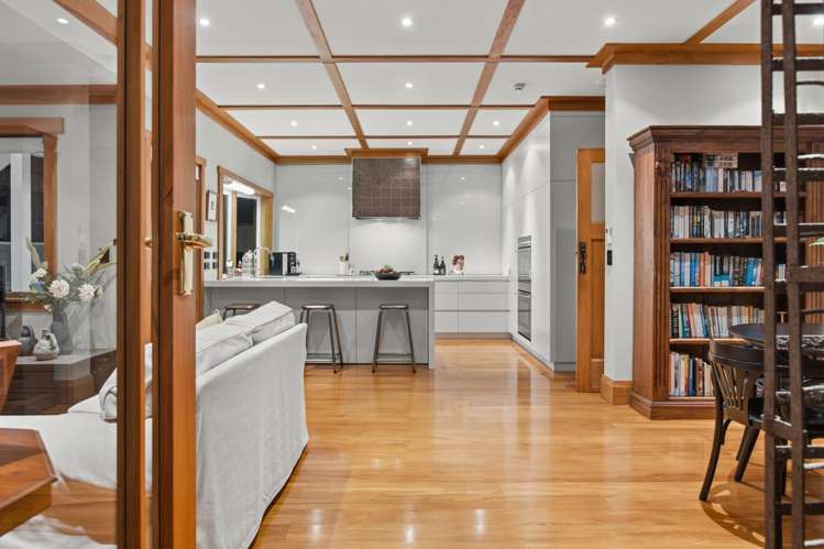 83 Brougham Street New Plymouth_8