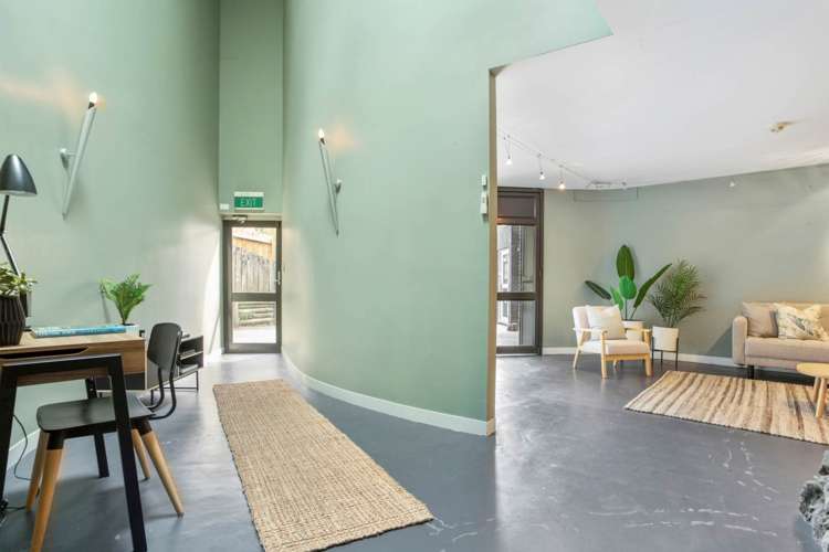 5/30 Fleet Street Eden Terrace_10