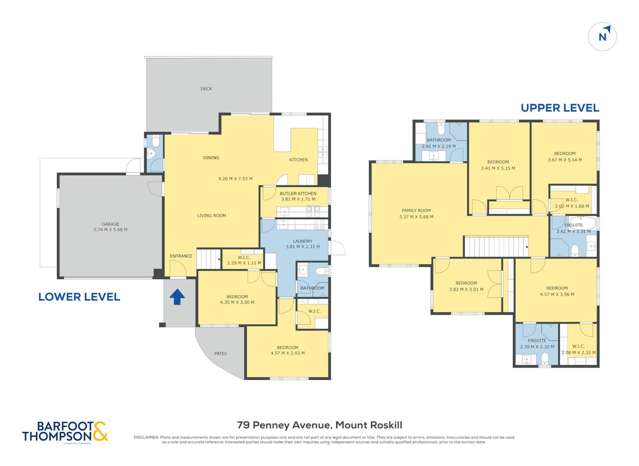 79 Penney Avenue Mt Roskill_1