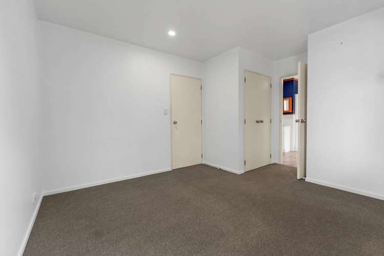 10 Osullivan Place Waiuku_8
