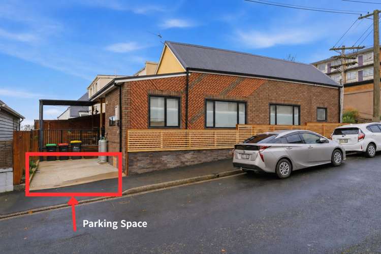24 Lees Street Dunedin Central_19
