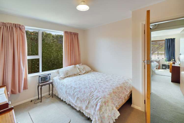 232 Greta Road Greta Valley_12