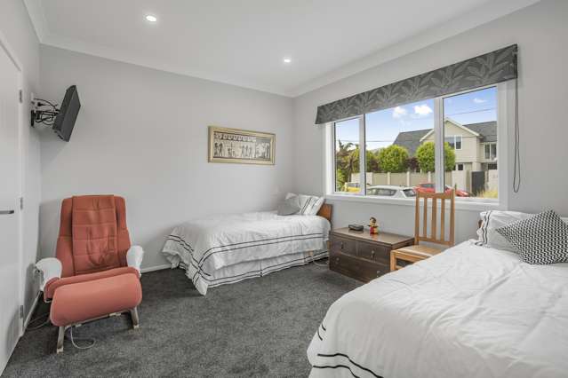 28 Myrtle Street Lower Hutt_3