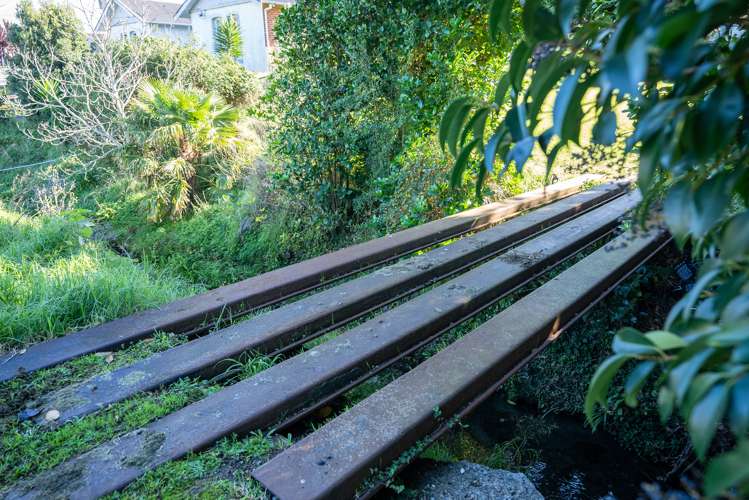 190 Crawford Road Kaiti_6