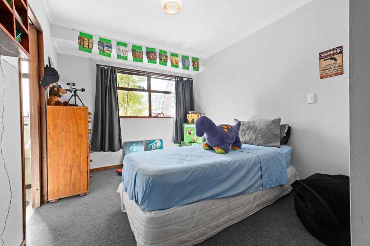 36 Philip Street Putaruru_8
