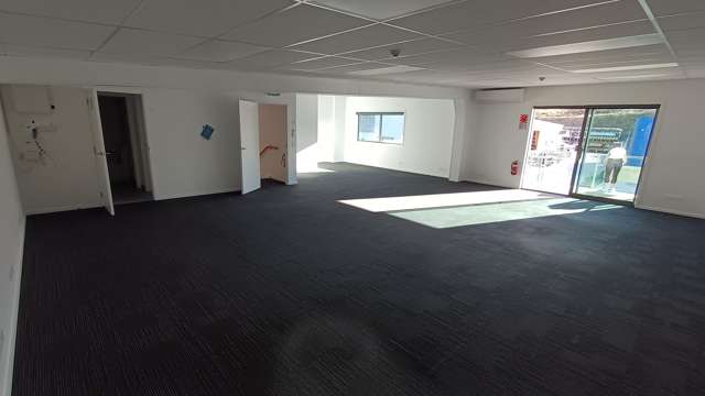 25 Gordon Road Wanaka_1