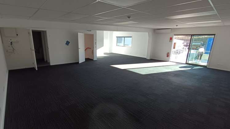 25 Gordon Road Wanaka_1