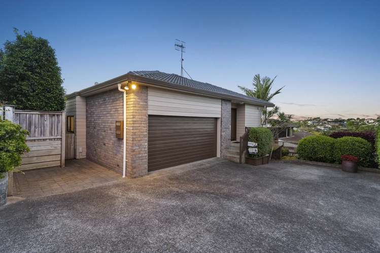 2/28 Mark Edward Drive Half Moon Bay_36