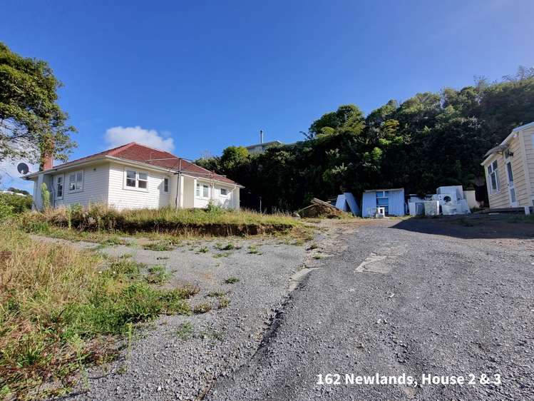 162 Newlands Road Newlands_17
