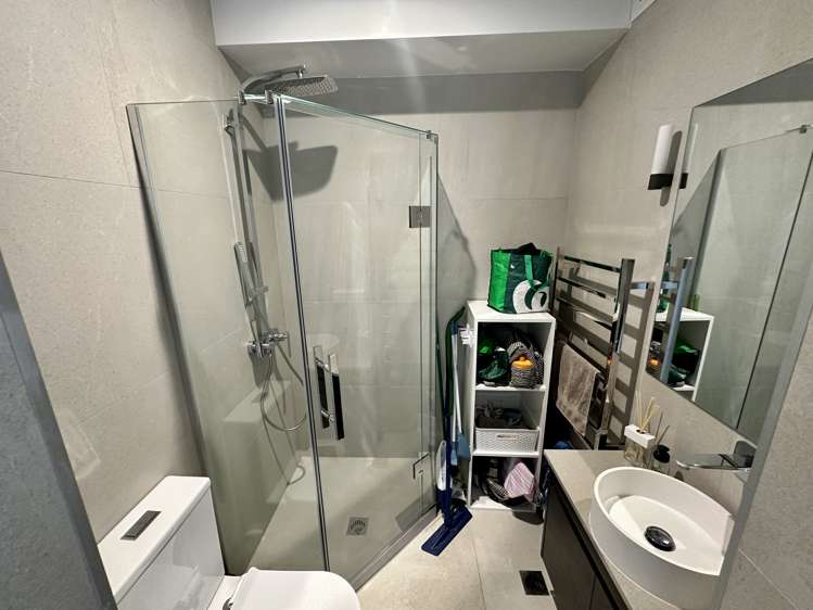 11 He Ana Way Mount Albert_10