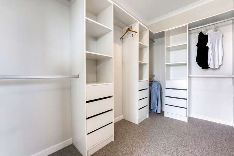 17 Mauku Road Patumahoe_14