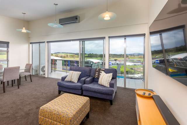 220/20 Hampton Downs Road Te Kauwhata_2