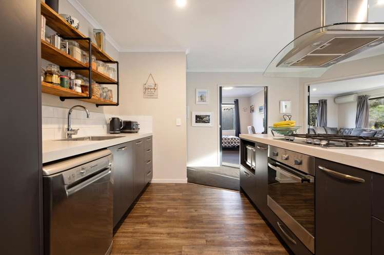23 Banbury Terrace_5