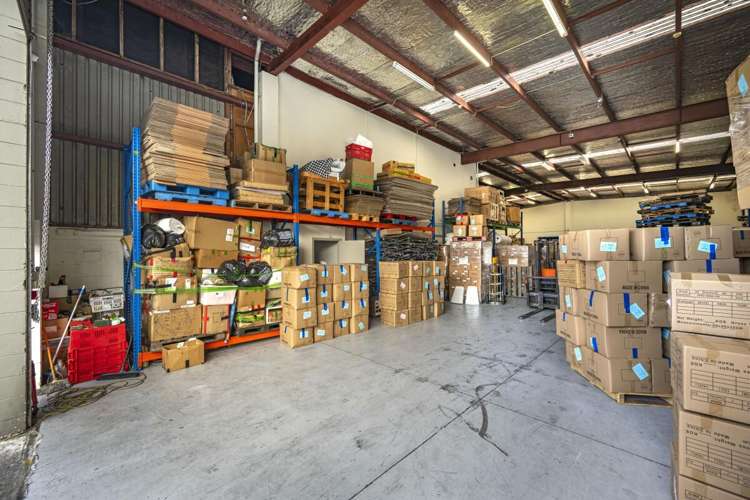 9A Parkhead Place Albany_5