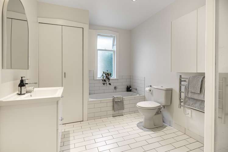 23 Arabi Street Sandringham_10