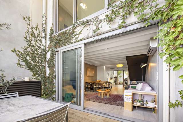 207/47 Union Street Auckland Central_4