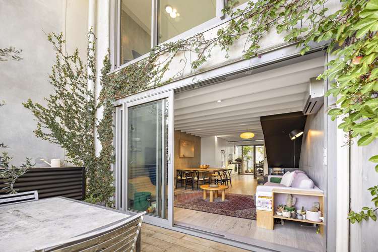 207/47 Union Street_4