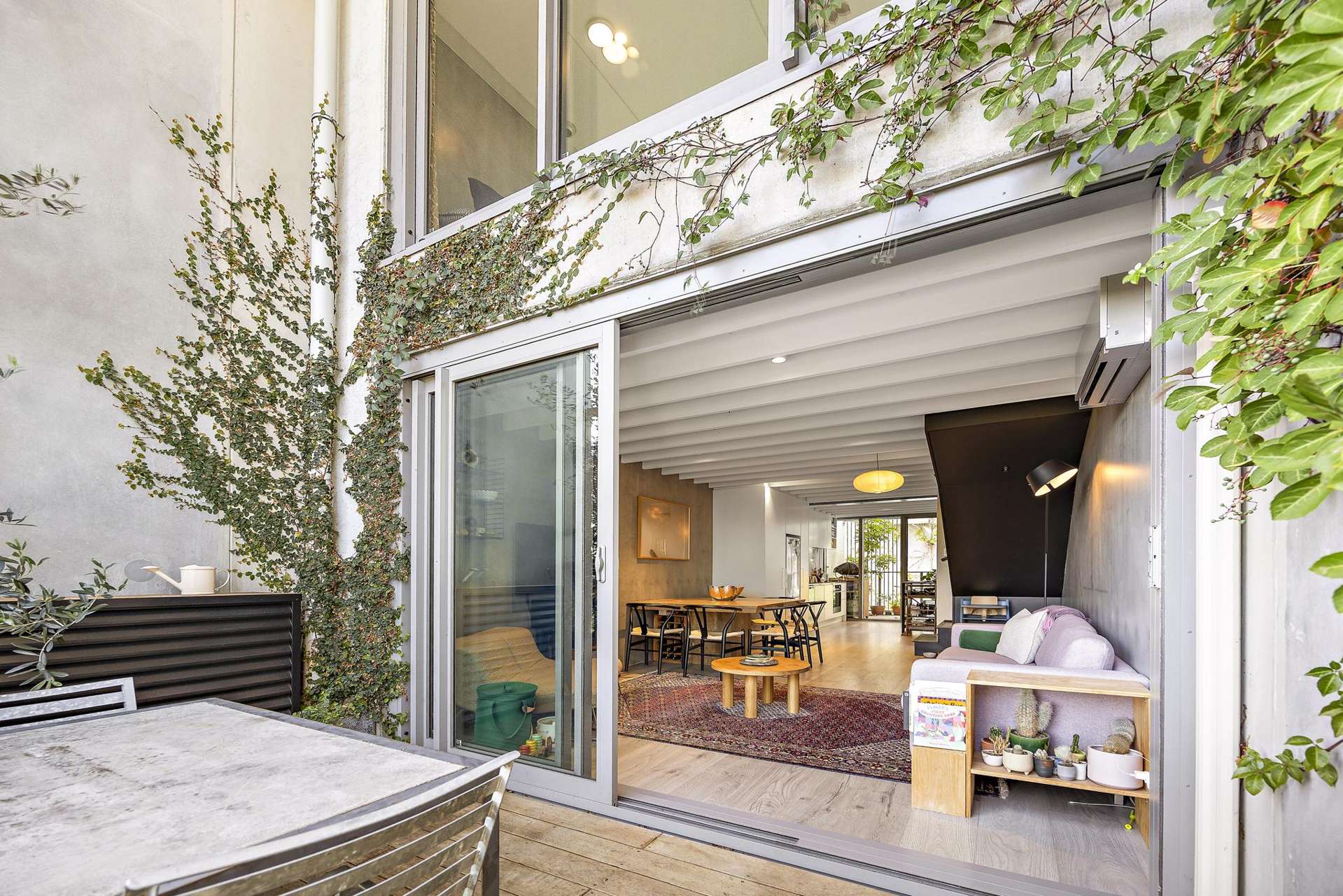 47 Union Street Freemans Bay_0