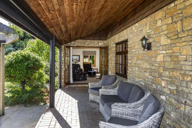 313 Plaskett Road Fernside_3