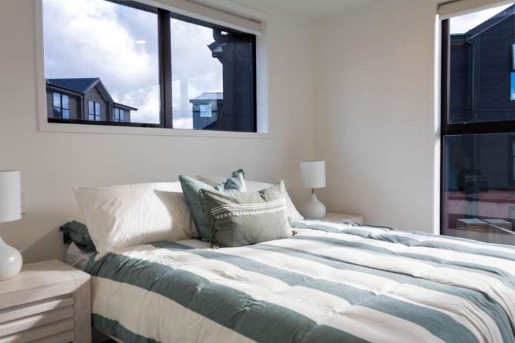 26/51 Te Kanawa Crescent Henderson_1