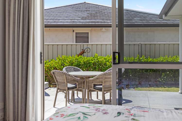 3 Sandspit Way Papamoa_15