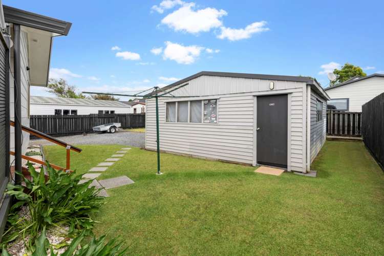 6 Hadley Wood Drive Wattle Downs_20